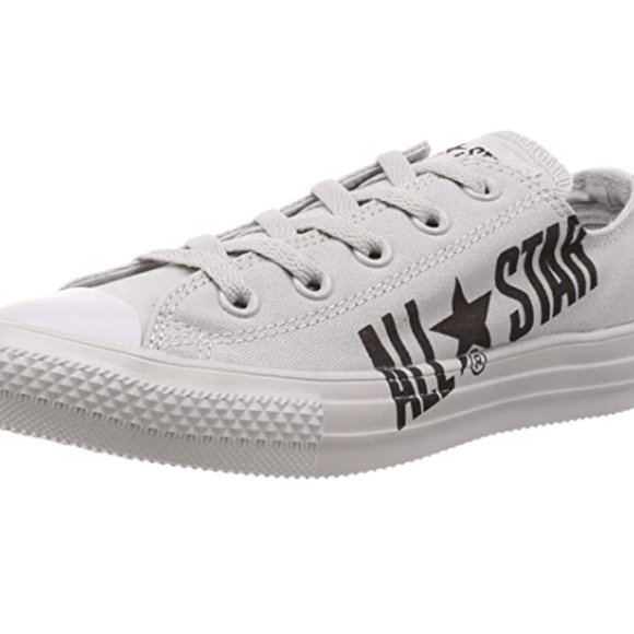 Converse All Star